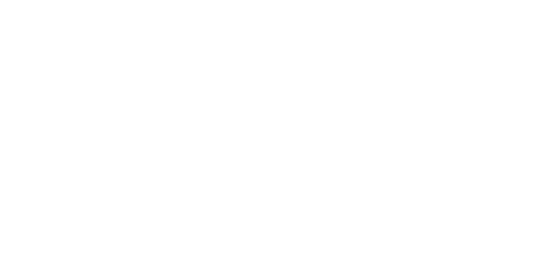 Lazise Catering AB